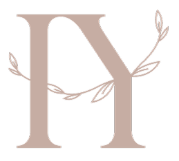 Haus of Youth skincare studio in North Hollywood