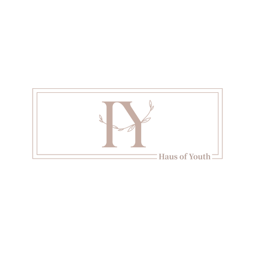 Skin By Myra